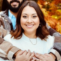 EquipmentShare Employee Ashley Rocha's profile photo