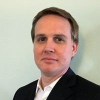 Stage Front Employee Travis Manley's profile photo