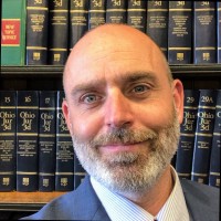 Andrew Garth Email & Phone Number