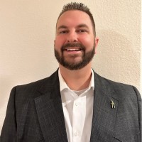 Tim Grisham Email & Phone Number