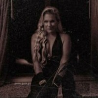 KOV Children's Charities 501C3 Employee Shannon McCabe's profile photo