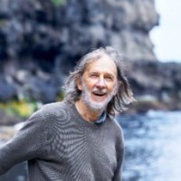 Clim-Eat Employee Bruce Campbell's profile photo