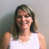 Amy Grewer Email & Phone Number