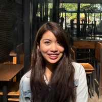 dData Employee Praenuan Namsinchai's profile photo