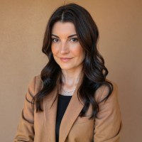 Adaption Employee Isabelle Camp's profile photo