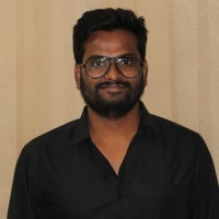 DevRabbit IT Solutions Employee Ijaz Sk's profile photo