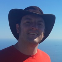 Key Telematics Employee David Vannucci's profile photo
