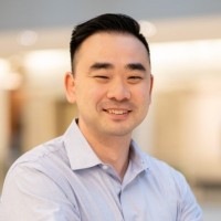 Victor Guo Email & Phone Number