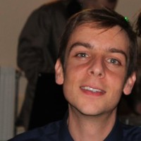 Aurélien Levrard Email & Phone Number