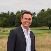 Tanner Morgan Email & Phone Number