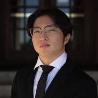 Jonathan Wei Email