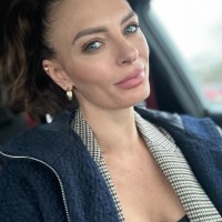 ProCleaner Employee Marta Stępień's profile photo
