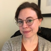 Melissa Markham Email & Phone Number