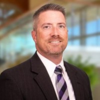 John McCammon Email & Phone Number