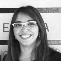 FAIN ASCENSORES Employee Carolina Daboin's profile photo