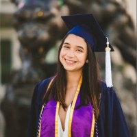 Integrative Methods Employee Ginna Patino's profile photo