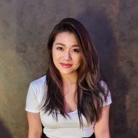 First Digital Employee Winnie Yuen's profile photo