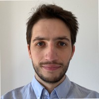 AutomaTech Robotik Employee Kevin O'Neill's profile photo