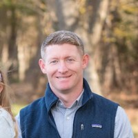 Balcony Technology Group Employee Michael McAteer's profile photo