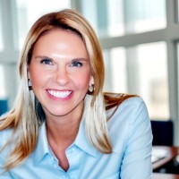 Megan Gaul