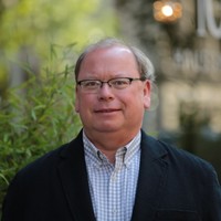 Hall Capital Employee John Covington's profile photo