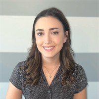 Allison Mafarjeh Email & Phone Number
