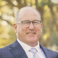 Morton Buildings, Inc. Employee Kevin Lawrence's profile photo