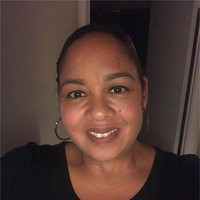Giselle Anderson Email