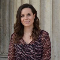 Teresa Jaschke Email