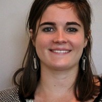 Dina Employee Lucy Barber's profile photo