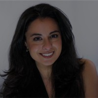 Ann Girgis Email & Phone Number