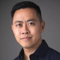 7Sage Employee Alan Cheuk's profile photo