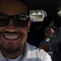 Wilfredo Rodriguez Email & Phone Number