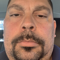 Rubio's Restaurants, Inc. Employee Aaron Love's profile photo