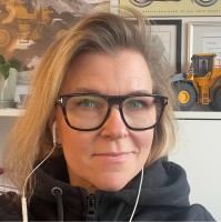 Jessika Kult Email