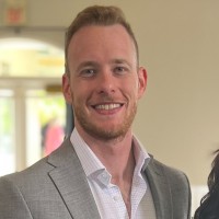 knowbl Employee Tyler Nelson's profile photo