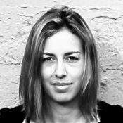 SCOP IT Employee Mélanie Chartier's profile photo