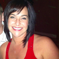 Near North District School Board Employee Stephanie Jackson's profile photo