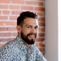 Emids Employee Kyle Milec's profile photo