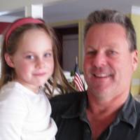 Retired Employee Steve Hyde's profile photo