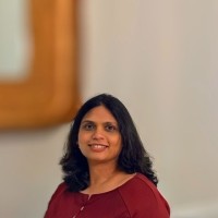 Allwyn Corporation Employee Anjani Bommadevara's profile photo