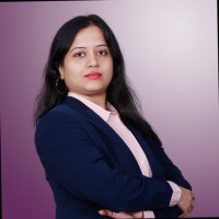 Devika Ghosh Email