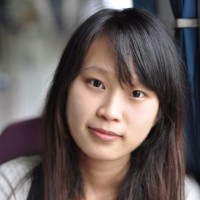 Koning Eizenberg Architecture, Inc. Employee Yuelin Yu's profile photo