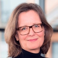 Lene Christensen Email