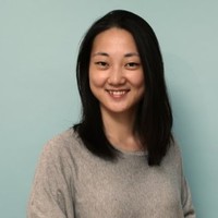 Hong Kong Design Centre Employee Crystal Yin's profile photo