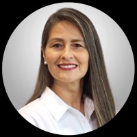 PremierDS Employee Rita Hernandez's profile photo