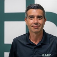 MIP Inc Employee Nilton Pacheco's profile photo