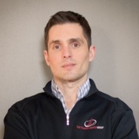 Patrick Moscatiello Email & Phone Number
