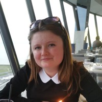 ABL (Accessory Bits) Employee Ellen Breed's profile photo