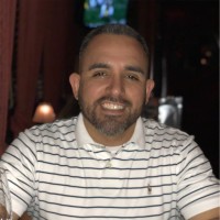 World Finance Employee Chris Vela's profile photo